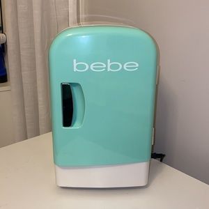 Mini Fridge (beauty)